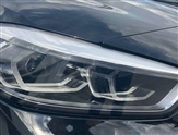 BMW 1 Series Image 6