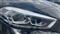 BMW 1 Series Image 6