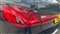 BMW 1 Series Image 7