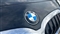BMW 1 Series Image 8