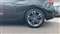 BMW 1 Series Image 9