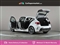 BMW 1 Series Image 10