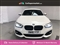 BMW 1 Series Image 2