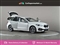 BMW 1 Series Image 7