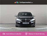BMW 1 Series Image 2