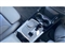 BMW 1 Series Image 10
