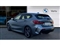 BMW 1 Series Image 2