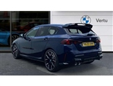 BMW 1 Series Image 2