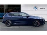 BMW 1 Series Image 3