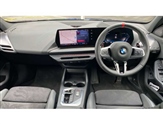 BMW 1 Series Image 4