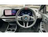 BMW 1 Series Image 5