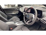 BMW 1 Series Image 6