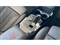 BMW 1 Series Image 10