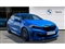BMW 1 Series Image 1