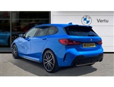 BMW 1 Series Image 2