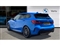 BMW 1 Series Image 2