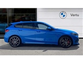 BMW 1 Series Image 3