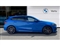 BMW 1 Series Image 3
