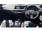 BMW 1 Series Image 4