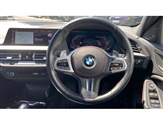 BMW 1 Series Image 5