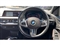 BMW 1 Series Image 5
