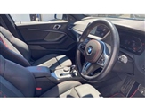 BMW 1 Series Image 6