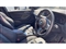 BMW 1 Series Image 6