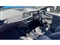 BMW 1 Series Image 7