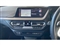 BMW 1 Series Image 8