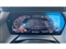 BMW 1 Series Image 9