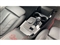 BMW 1 Series Image 10
