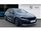 BMW 1 Series Image 1