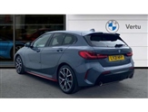 BMW 1 Series Image 2