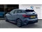 BMW 1 Series Image 2