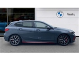 BMW 1 Series Image 3