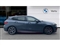 BMW 1 Series Image 3