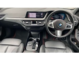 BMW 1 Series Image 4