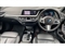 BMW 1 Series Image 4
