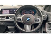 BMW 1 Series Image 5