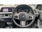 BMW 1 Series Image 5