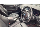 BMW 1 Series Image 6