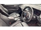 BMW 1 Series Image 6
