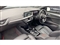 BMW 1 Series Image 7