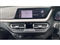 BMW 1 Series Image 8