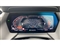 BMW 1 Series Image 9