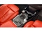 BMW 1 Series Image 10