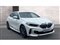 BMW 1 Series Image 1