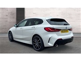 BMW 1 Series Image 2