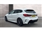 BMW 1 Series Image 2