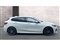BMW 1 Series Image 3